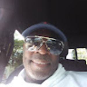 Meet your Posher, Edward